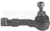 FIRST LINE Наконечник поперечной рулевой тяги FTR4516